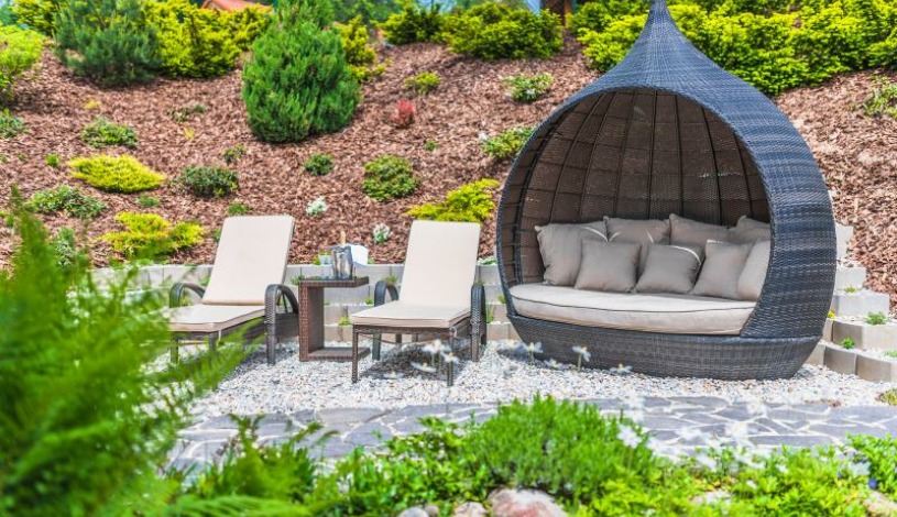 Kontakt wellness hotel Stará Lesná